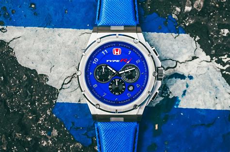 are meister watches quality